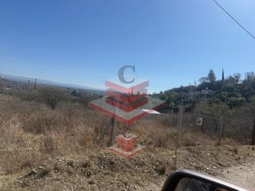 LOTE EN VENTA PLANO EN BIALET MASSE A 800 MTS DE LA RUTA E 55 REF: 2167