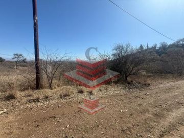 LOTE EN VENTA PLANO EN BIALET MASSE A 800 MTS DE LA RUTA E 55 REF: 2167