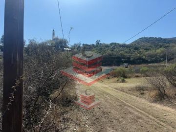 LOTE EN VENTA PLANO EN BIALET MASSE A 800 MTS DE LA RUTA E 55 REF: 2167