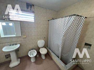 Departamento en alquiler en Wilde - Avellaneda