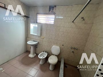 Departamento en alquiler en Wilde - Avellaneda