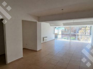 VENTA - OFICINA COMERCIAL - CENTRO OESTE - NEUQUÉN CAPITAL