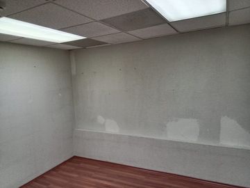 Se rentan oficinas en Reforma en piso 2 y 3