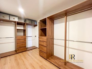 VENTA DEPARTAMENTOS NUEVOS. AMENIDADES DE LUJO