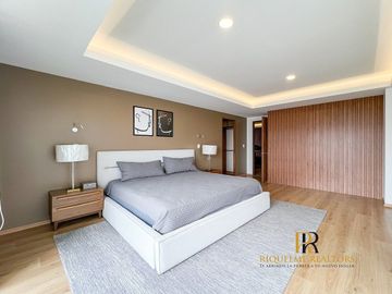 VENTA DEPARTAMENTOS NUEVOS. AMENIDADES DE LUJO