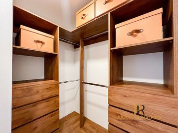 VENTA DEPARTAMENTOS NUEVOS. AMENIDADES DE LUJO
