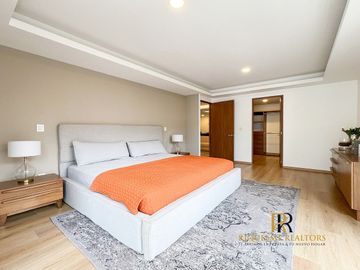 VENTA DEPARTAMENTOS NUEVOS LOMAS VERDES. AMENIDADES PREMIUM