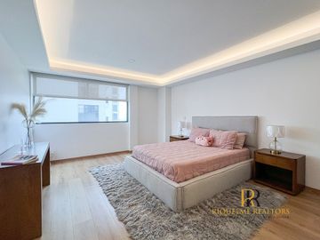 VENTA DEPARTAMENTOS NUEVOS LOMAS VERDES. AMENIDADES PREMIUM