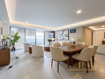 VENTA DEPARTAMENTOS NUEVOS LOMAS VERDES. AMENIDADES PREMIUM