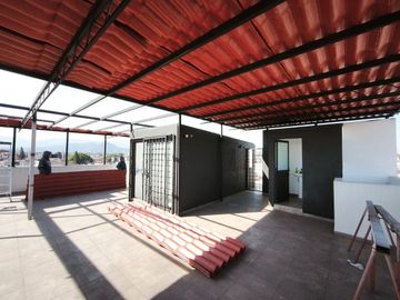 VENTA DE DEPTOS. PRECIO $2,500,000.00