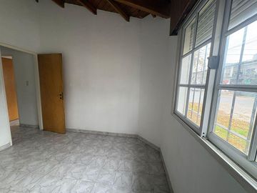 PH en Alquiler 3 ambientes