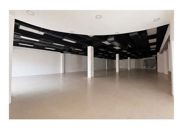 Renta Local Comercial en Ciudad del Sol