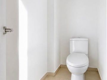 Renta Local Comercial en Ciudad del Sol