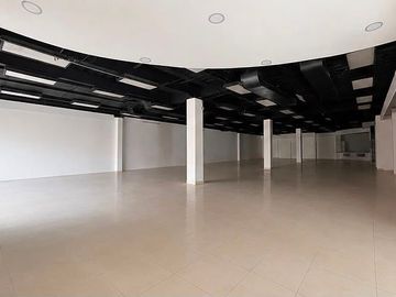 Renta Local Comercial en Ciudad del Sol