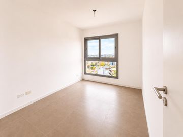 Departamento 2 amb con cochera descubierta SUM y pileta, zona tigre