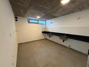 Departamento 2 amb con cochera descubierta SUM y pileta, zona tigre