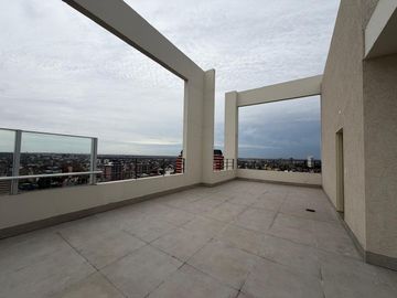Departamento 2 amb con cochera descubierta SUM y pileta, zona tigre