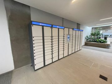 Departamento 2 amb con cochera descubierta SUM y pileta, zona tigre