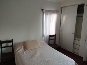 LA PALMERA