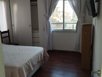 LA PALMERA