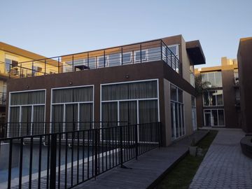 LA PALMERA