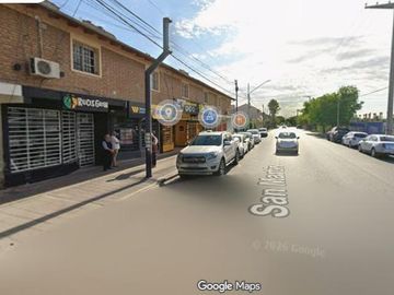 VENTA LOCAL CENTRO OESTE NEUQUÉN CAPITAL