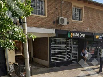 VENTA LOCAL CENTRO OESTE NEUQUÉN CAPITAL