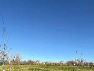Terreno en Santa Ana