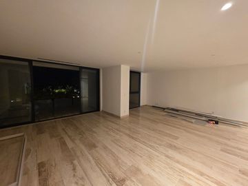 Garden House en Harmonia | 275 m² de lujo con terraza espectacular en country