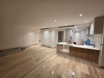 Garden House en Harmonia | 275 m² de lujo con terraza espectacular en country