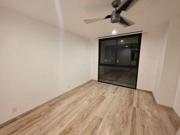 Garden House en Harmonia | 275 m² de lujo con terraza espectacular en country