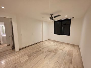 Garden House en Harmonia | 275 m² de lujo con terraza espectacular en country