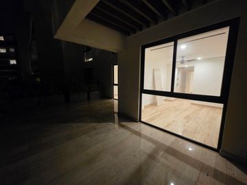 Garden House en Harmonia | 275 m² de lujo con terraza espectacular en country