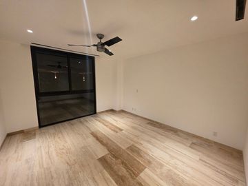 Garden House en Harmonia | 275 m² de lujo con terraza espectacular en country