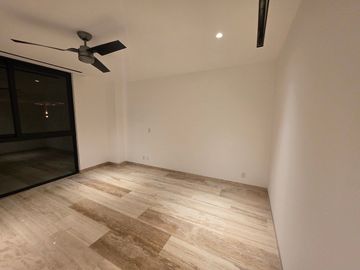 Garden House en Harmonia | 275 m² de lujo con terraza espectacular en country