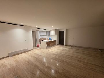 Garden House en Harmonia | 275 m² de lujo con terraza espectacular en country