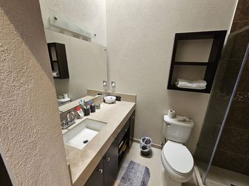 Casa en venta en club de golf $16.85MDP