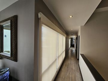 Casa en venta en club de golf $16.85MDP