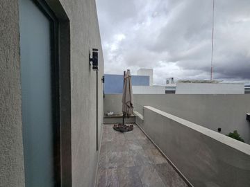 Casa en venta en club de golf $16.85MDP