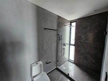 Departamento en pedregal desde $7.979mdp | 2 PLANTAS CON VISTA A LA CIUDAD