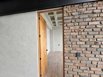 Departamento en pedregal desde $7.979mdp | 2 PLANTAS CON VISTA A LA CIUDAD