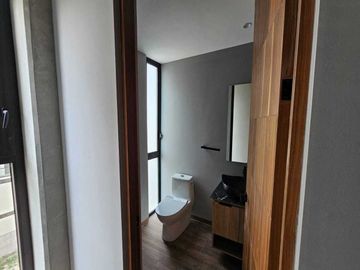 Departamento en pedregal desde $7.979mdp | 2 PLANTAS CON VISTA A LA CIUDAD