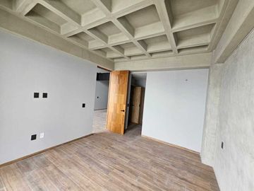 Departamento en pedregal desde $7.979mdp | 2 PLANTAS CON VISTA A LA CIUDAD