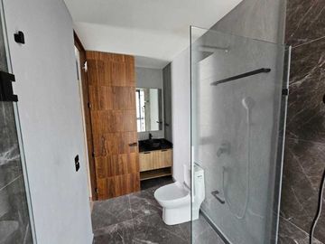 Departamento en pedregal desde $7.979mdp | 2 PLANTAS CON VISTA A LA CIUDAD