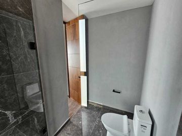 Departamento en pedregal desde $7.979mdp | 2 PLANTAS CON VISTA A LA CIUDAD