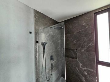 Departamento en pedregal desde $7.979mdp | 2 PLANTAS CON VISTA A LA CIUDAD