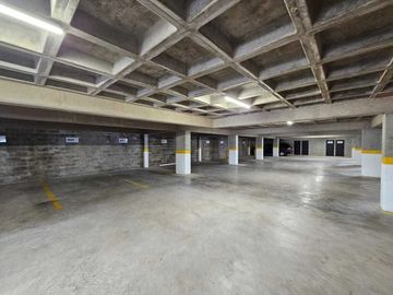 Departamento en pedregal desde $7.979mdp | 2 PLANTAS CON VISTA A LA CIUDAD