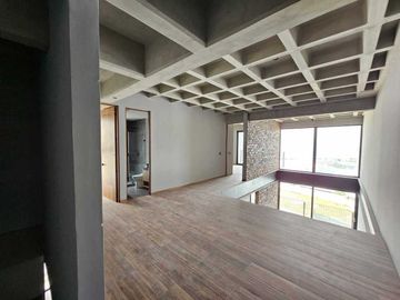Departamento en pedregal desde $7.979mdp | 2 PLANTAS CON VISTA A LA CIUDAD