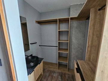 Departamento en pedregal desde $7.979mdp | 2 PLANTAS CON VISTA A LA CIUDAD