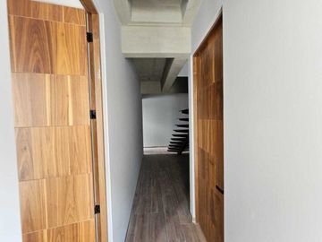 Departamento en pedregal desde $7.979mdp | 2 PLANTAS CON VISTA A LA CIUDAD